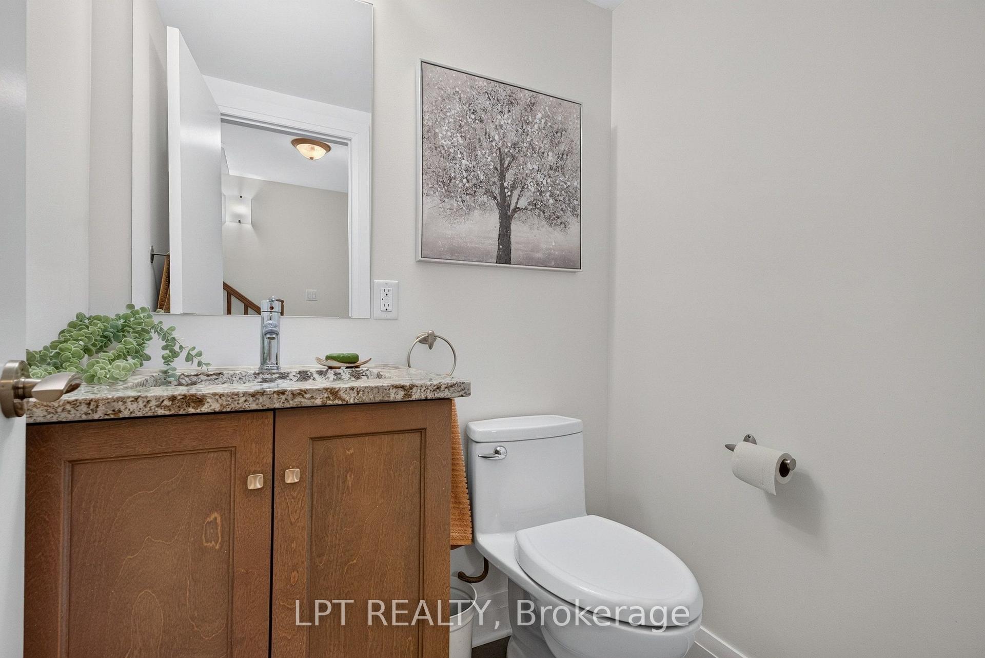Photo 37 of 348 Ravenhill Avenue E, Ottawa, McKellar/Highland — HOMEH