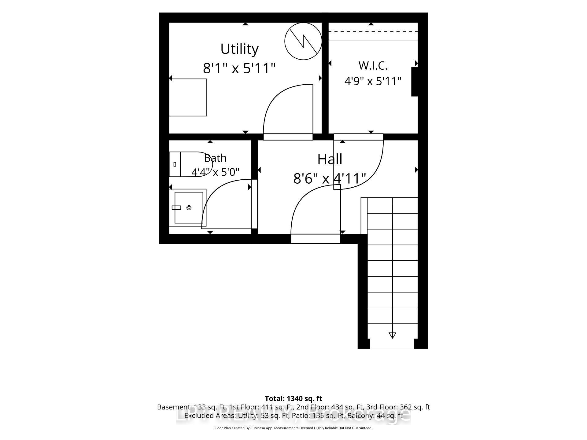 Photo 41 of 348 Ravenhill Avenue E, Ottawa, McKellar/Highland — HOMEH