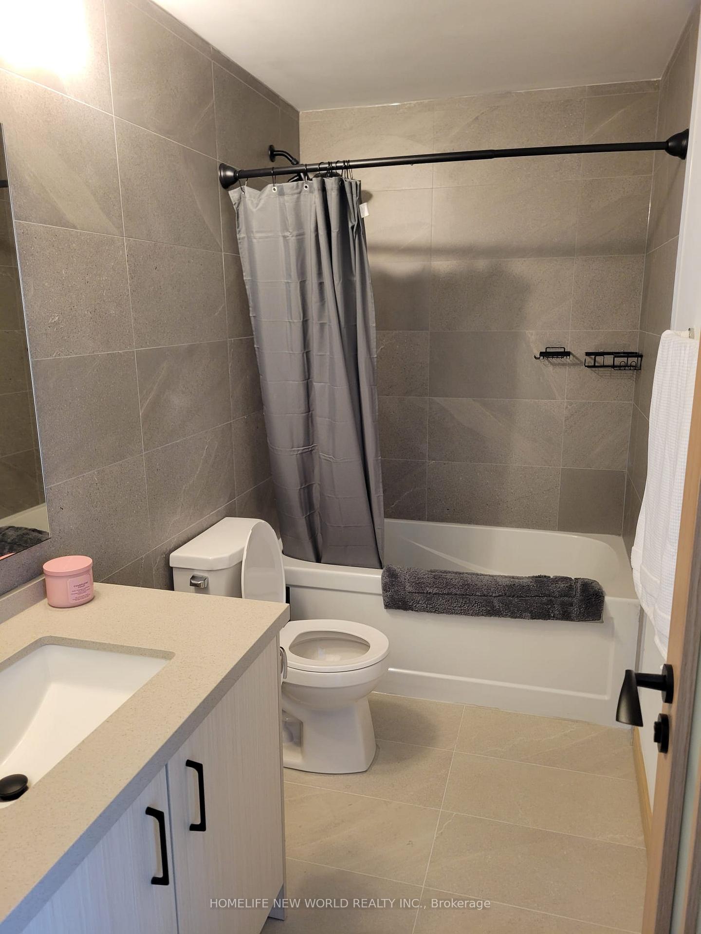Photo 3 of Unit 1005, 3421 Sheppard Avenue E, Scarborough, Tam O'Shanter-Sullivan — HOMEH