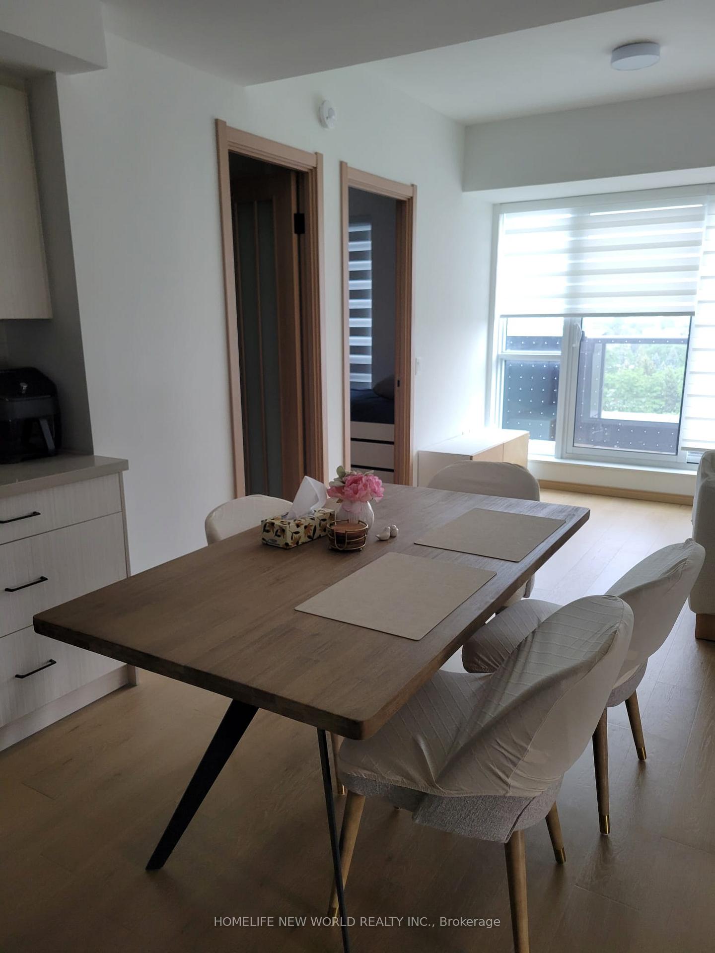 Photo 5 of Unit 1005, 3421 Sheppard Avenue E, Scarborough, Tam O'Shanter-Sullivan — HOMEH
