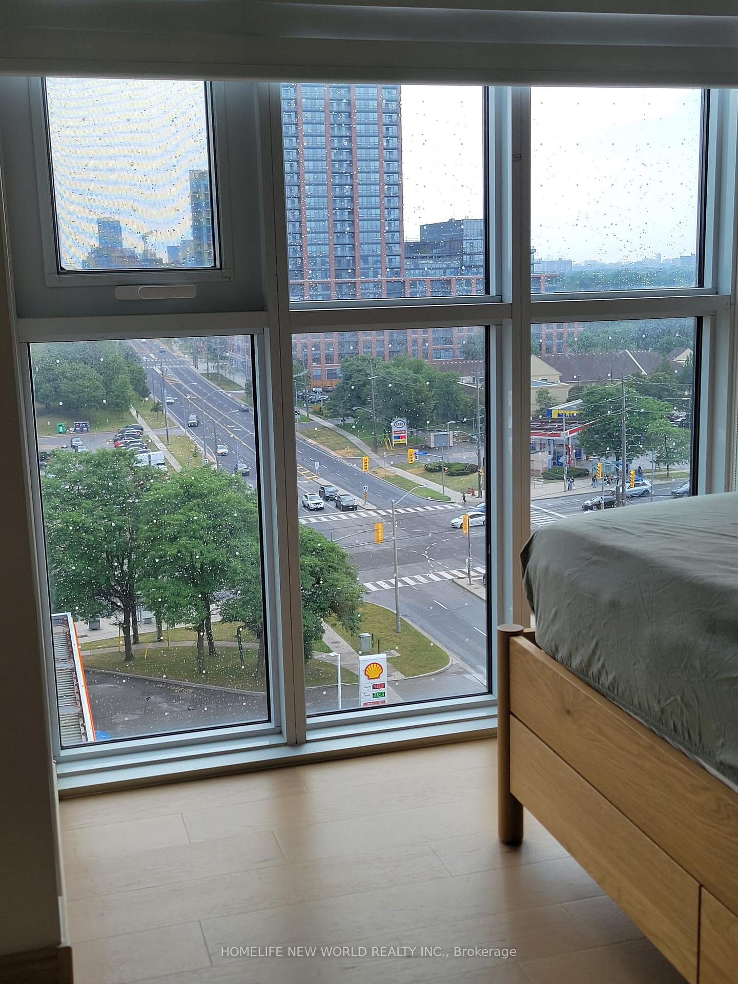 Photo 6 of Unit 1005, 3421 Sheppard Avenue E, Scarborough, Tam O'Shanter-Sullivan — HOMEH