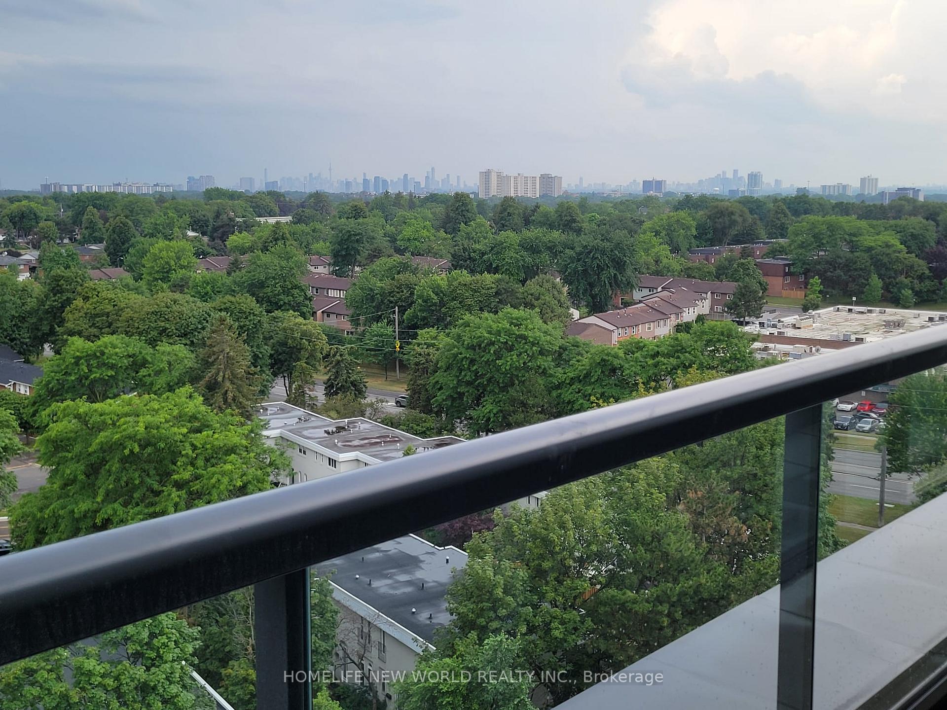 Photo 7 of Unit 1005, 3421 Sheppard Avenue E, Scarborough, Tam O'Shanter-Sullivan — HOMEH
