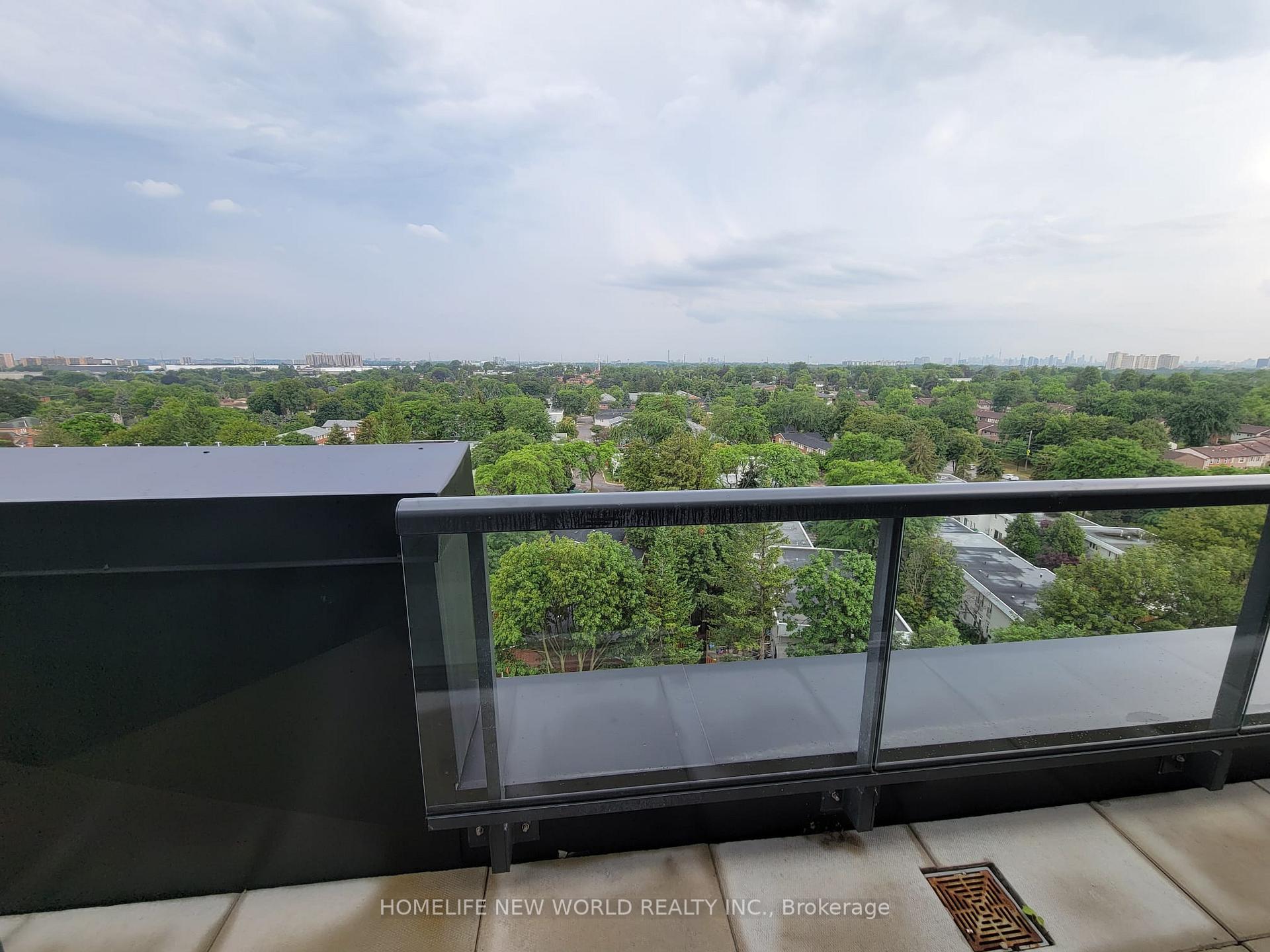 Photo 8 of Unit 1005, 3421 Sheppard Avenue E, Scarborough, Tam O'Shanter-Sullivan — HOMEH
