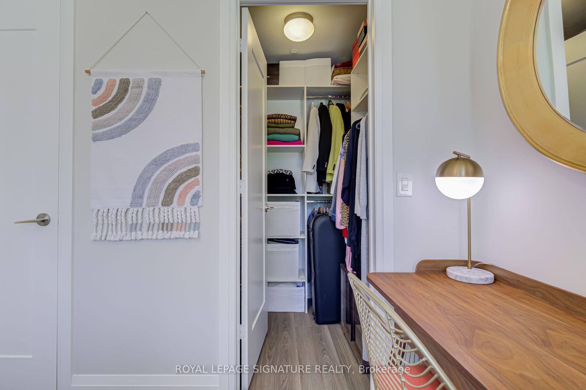 Photo 43 of Unit 230, 120 Harrison Garden Boulevard, North York, Willowdale East — HOMEH