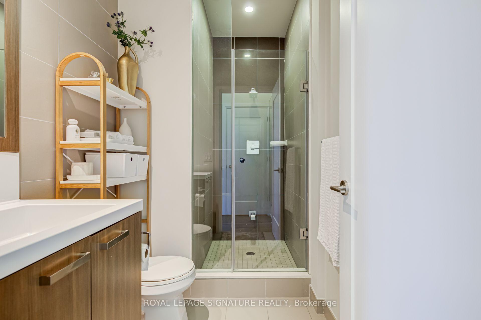 Photo 32 of Unit 230, 120 Harrison Garden Boulevard, North York, Willowdale East — HOMEH