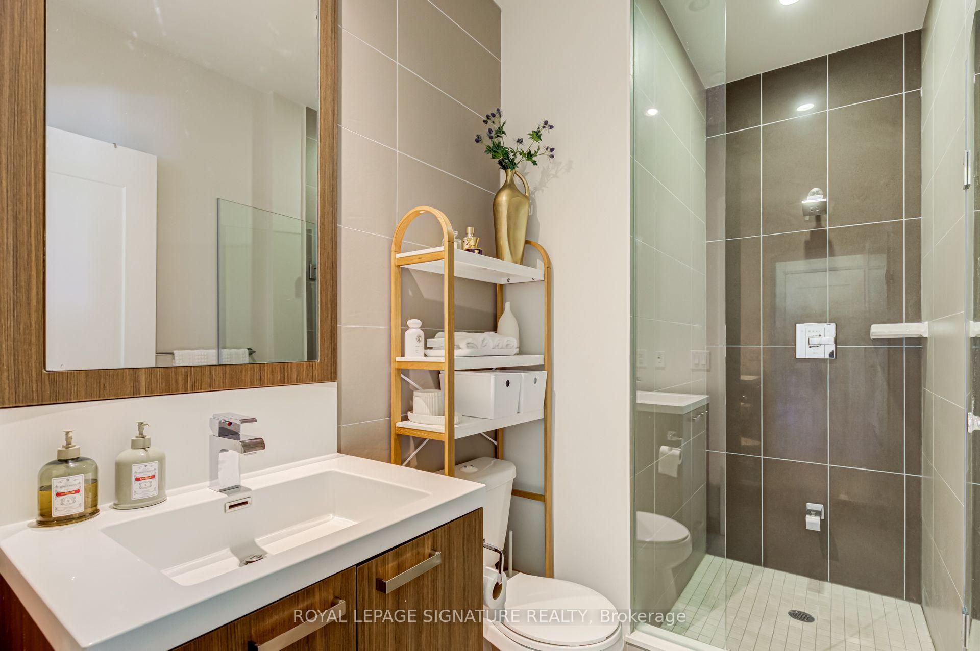 Photo 34 of Unit 230, 120 Harrison Garden Boulevard, North York, Willowdale East — HOMEH
