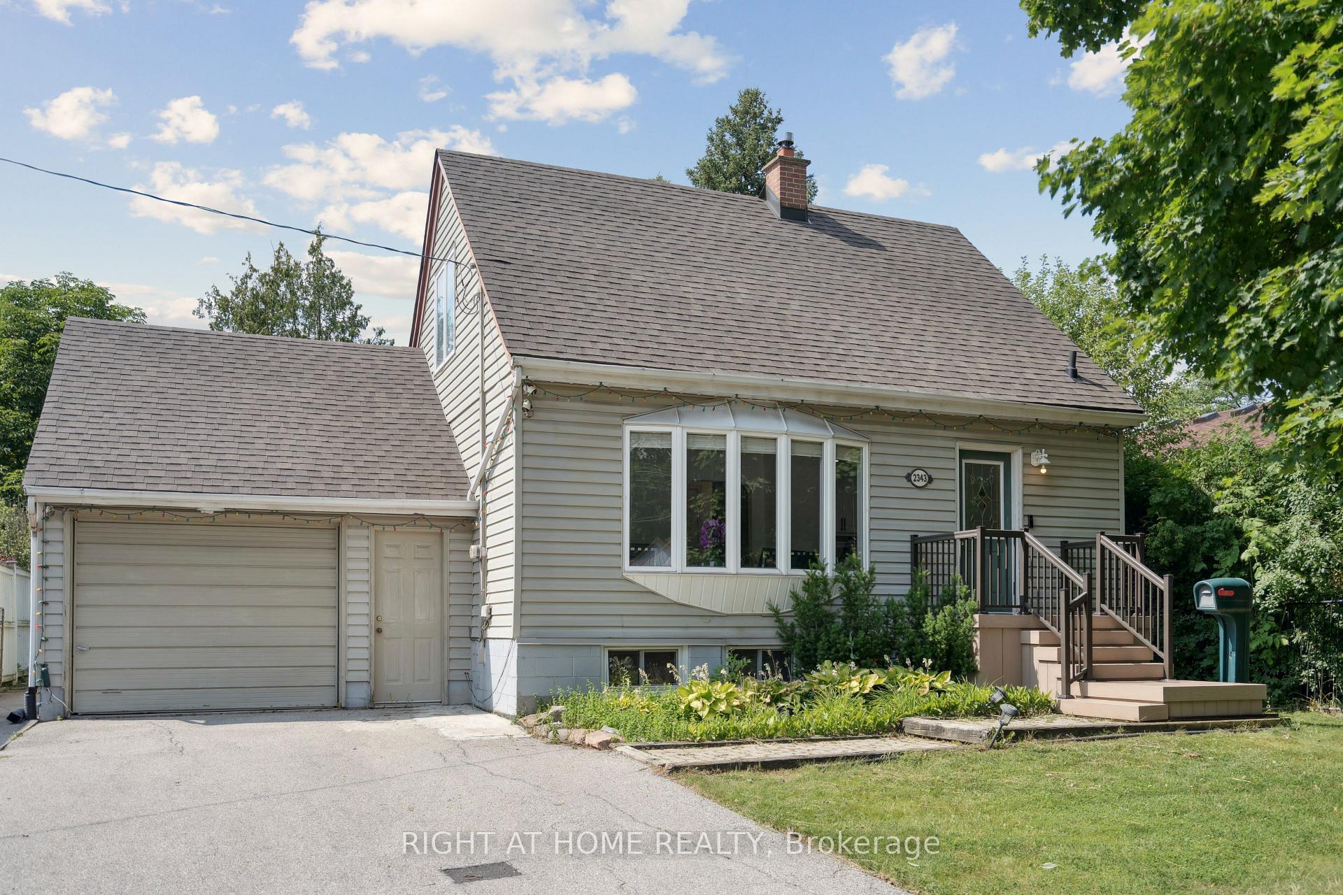 Photo 5 of 2343 Mountainside Drive, Burlington, Mountainside — HOMEH
