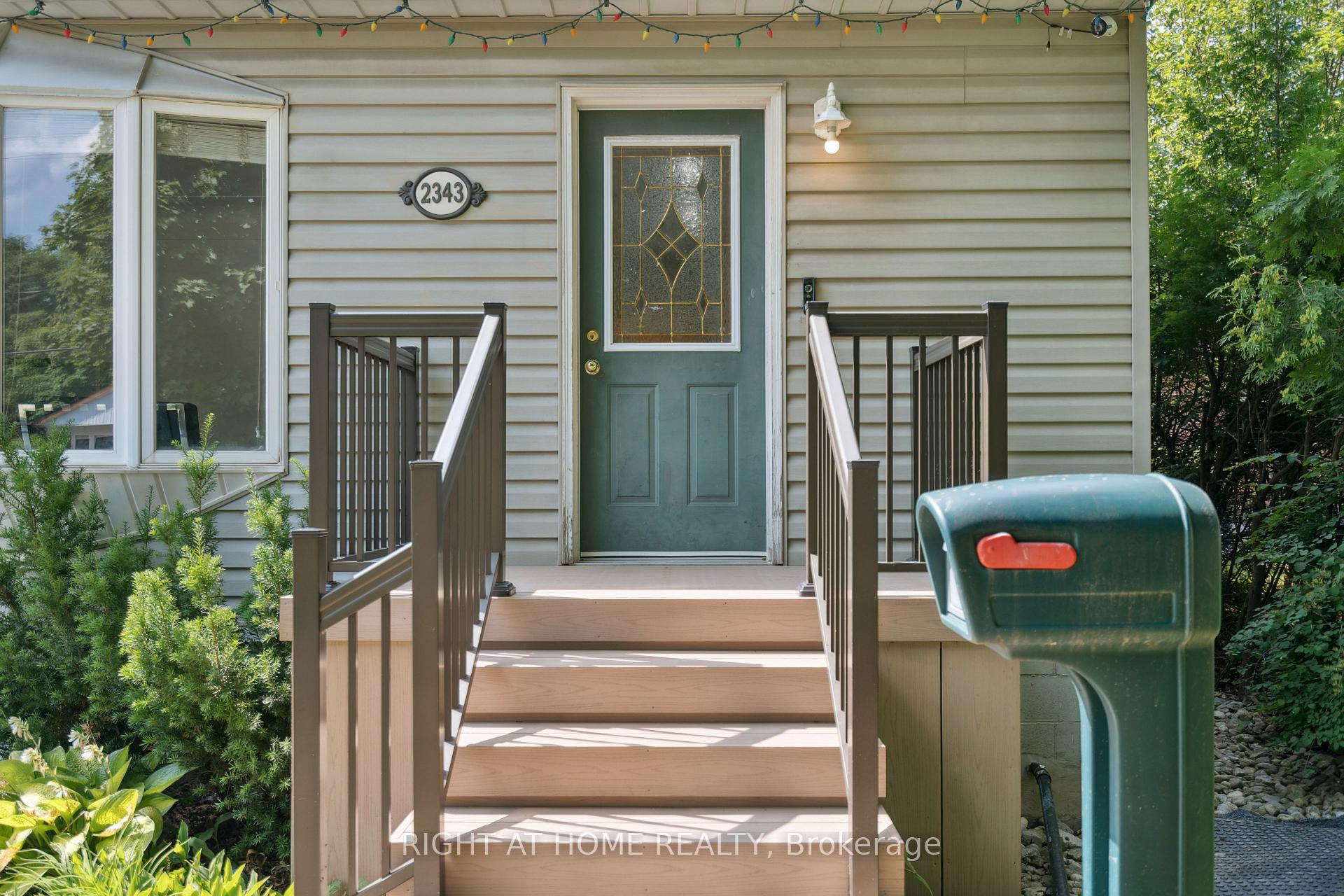 Photo 6 of 2343 Mountainside Drive, Burlington, Mountainside — HOMEH