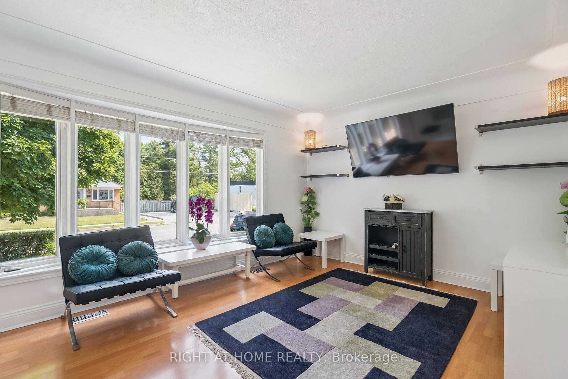 Photo 11 of 2343 Mountainside Drive, Burlington, Mountainside — HOMEH
