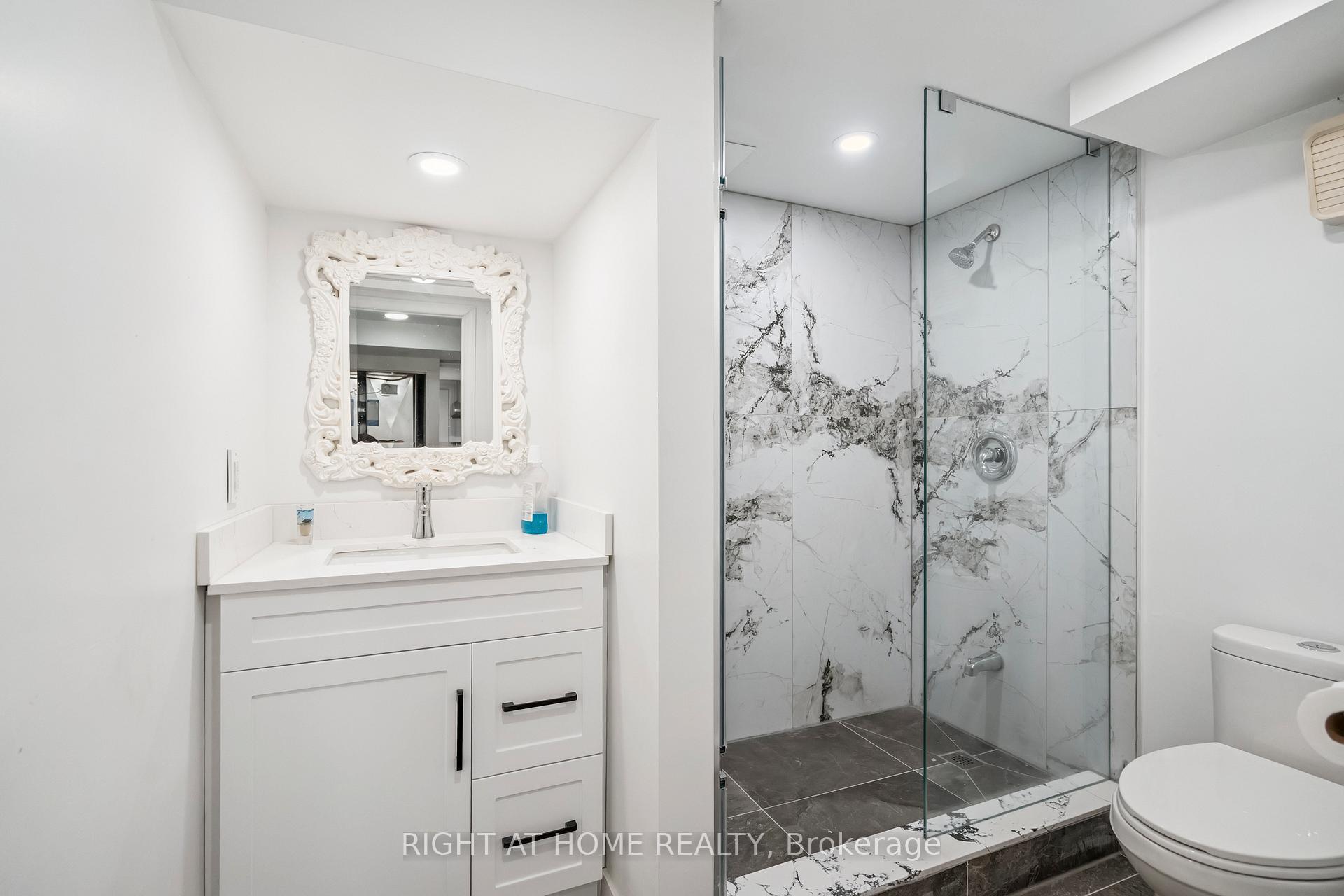Photo 30 of 2343 Mountainside Drive, Burlington, Mountainside — HOMEH