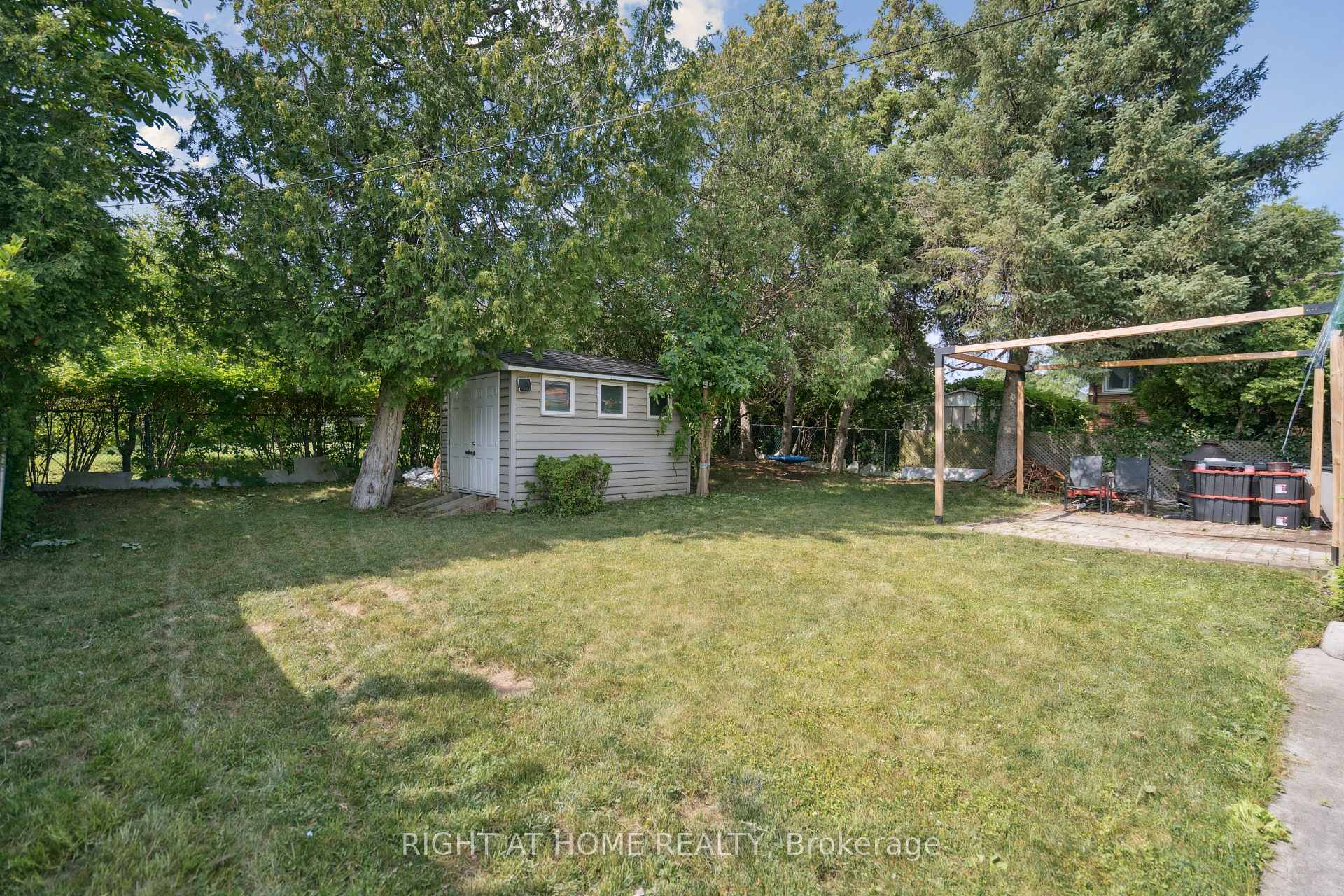 Photo 40 of 2343 Mountainside Drive, Burlington, Mountainside — HOMEH