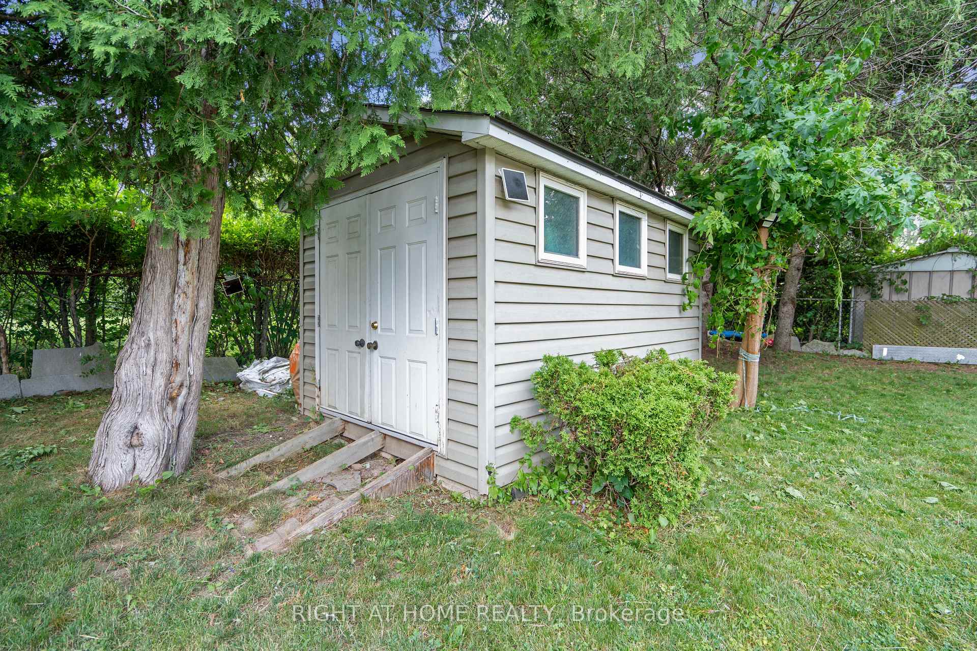Photo 41 of 2343 Mountainside Drive, Burlington, Mountainside — HOMEH