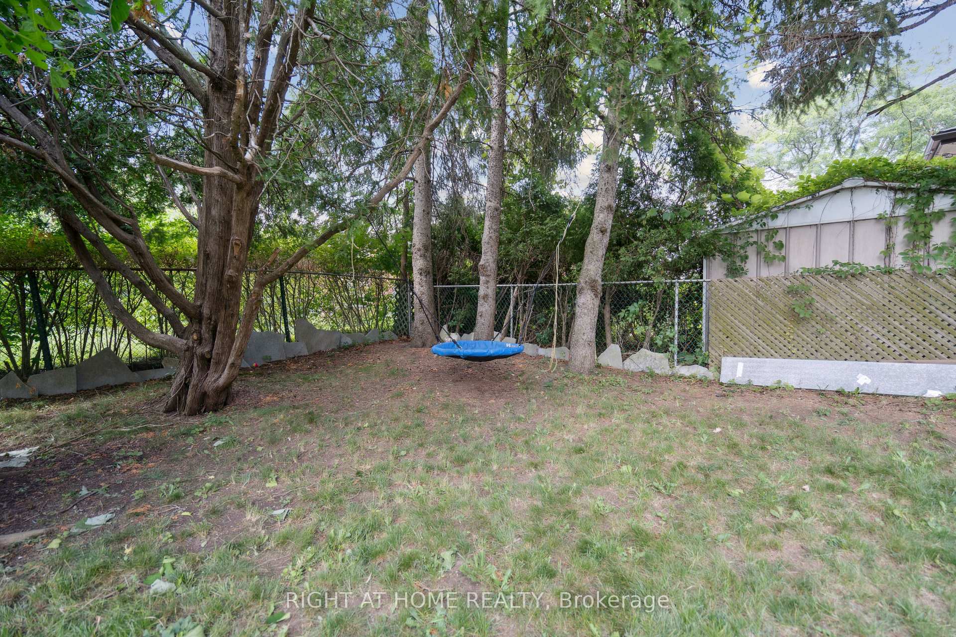 Photo 43 of 2343 Mountainside Drive, Burlington, Mountainside — HOMEH
