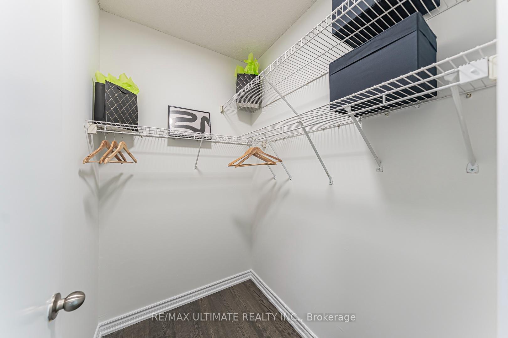 Photo 31 of Unit 2206, 10 Queens Quay W, Toronto, Waterfront Communities — HOMEH