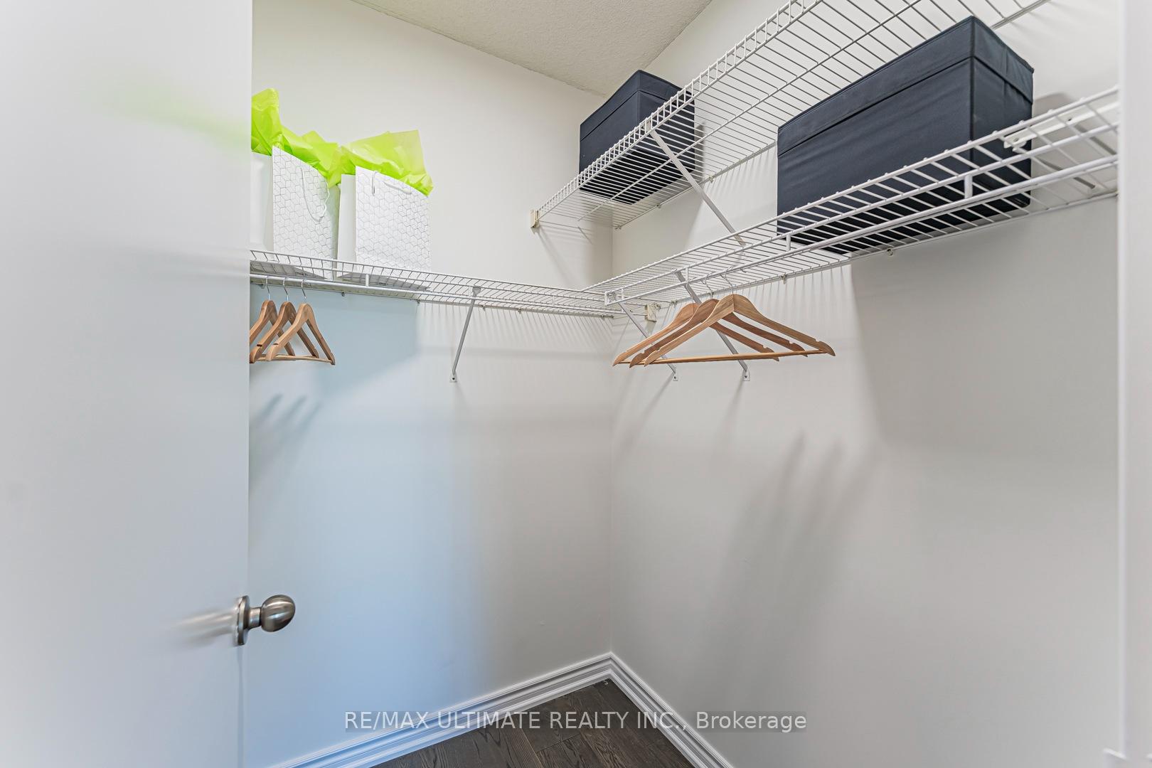 Photo 42 of Unit 2206, 10 Queens Quay W, Toronto, Waterfront Communities — HOMEH