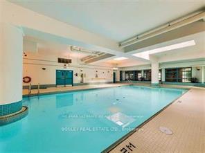 Photo 48 of Unit 2206, 10 Queens Quay W, Toronto, Waterfront Communities — HOMEH