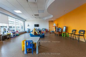 Photo 49 of Unit 2206, 10 Queens Quay W, Toronto, Waterfront Communities — HOMEH