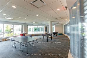Photo 50 of Unit 2206, 10 Queens Quay W, Toronto, Waterfront Communities — HOMEH