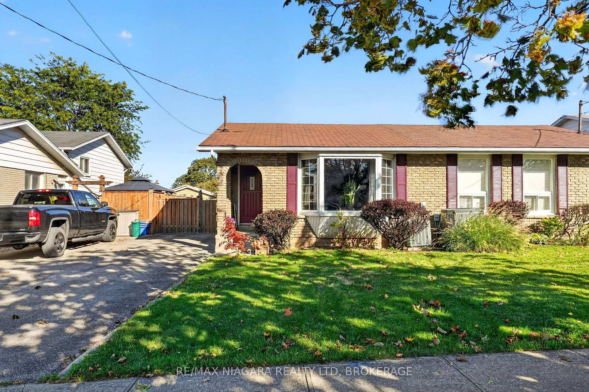 Photo of 45 Green Maple Drive
