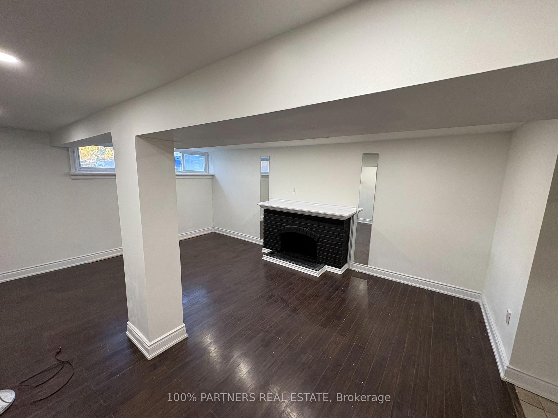 Photo 1 of Unit BSMT, 68 Marlin Court, Newmarket, Bristol-London — HOMEH