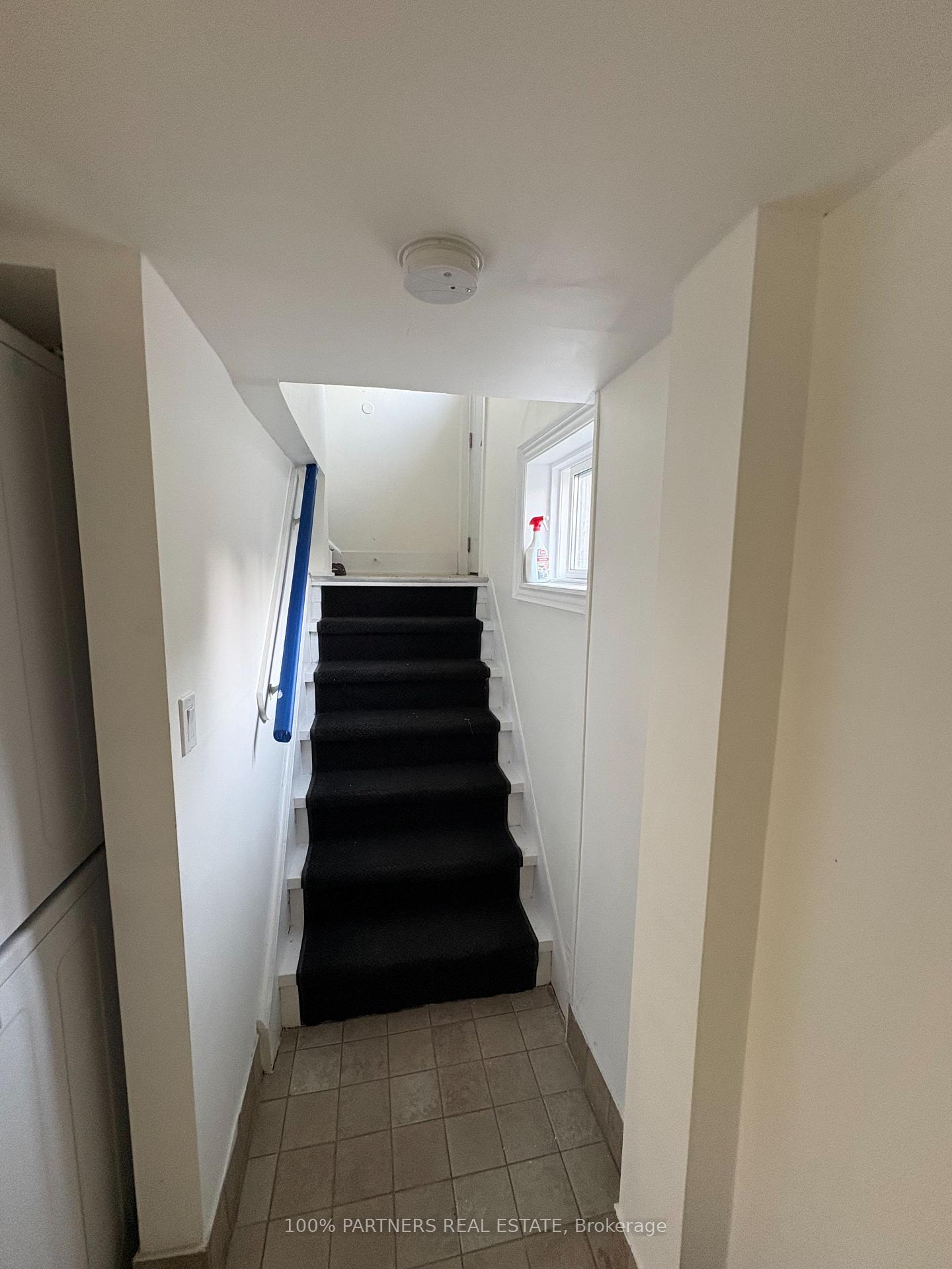 Photo 2 of Unit BSMT, 68 Marlin Court, Newmarket, Bristol-London — HOMEH