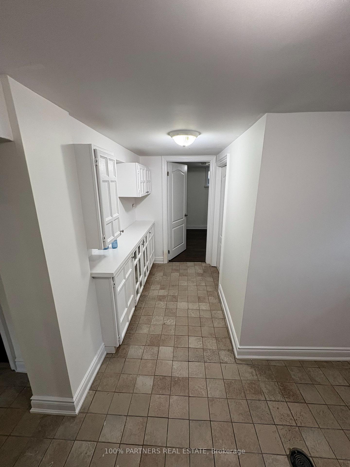 Photo 3 of Unit BSMT, 68 Marlin Court, Newmarket, Bristol-London — HOMEH