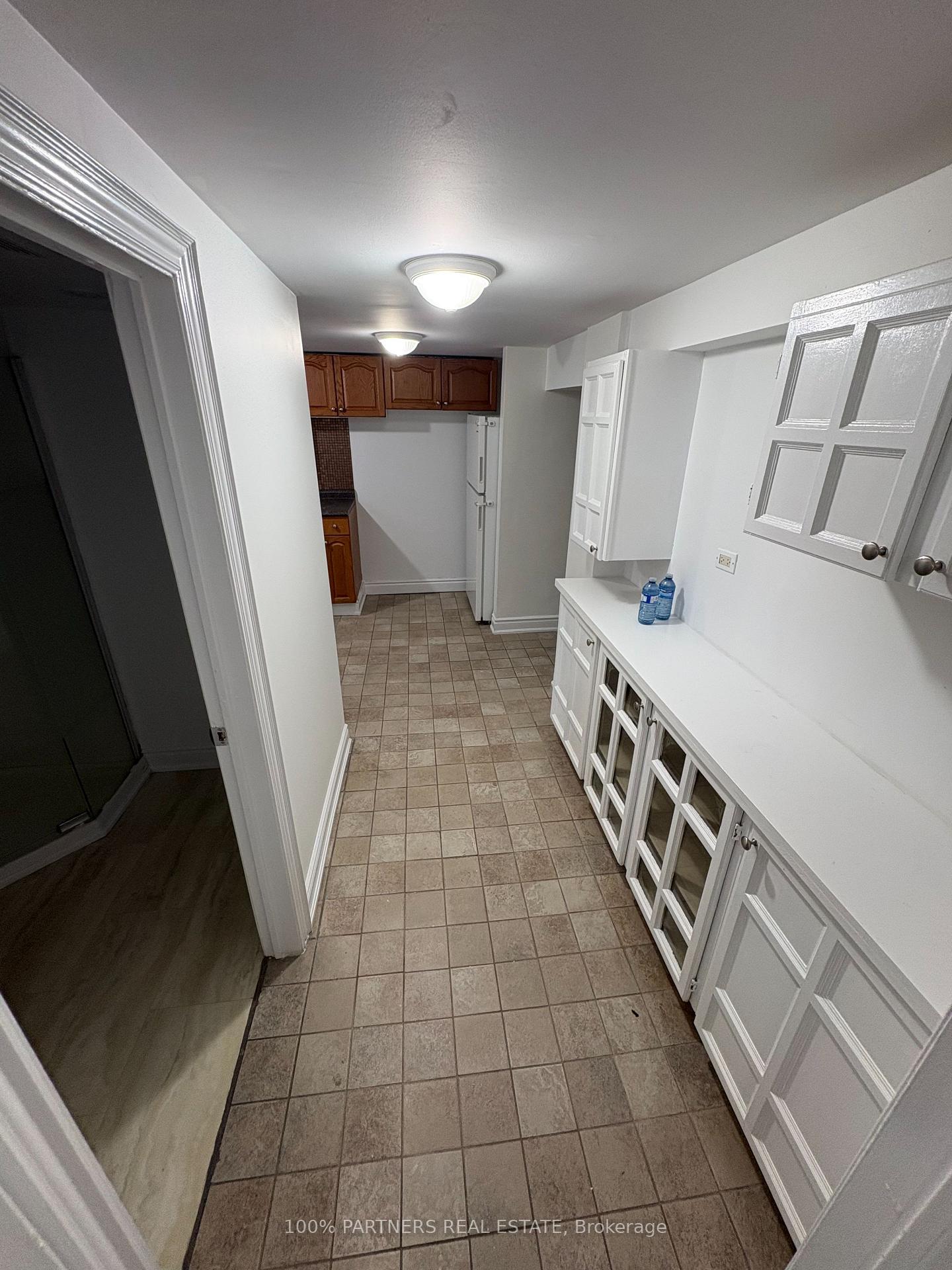 Photo 4 of Unit BSMT, 68 Marlin Court, Newmarket, Bristol-London — HOMEH