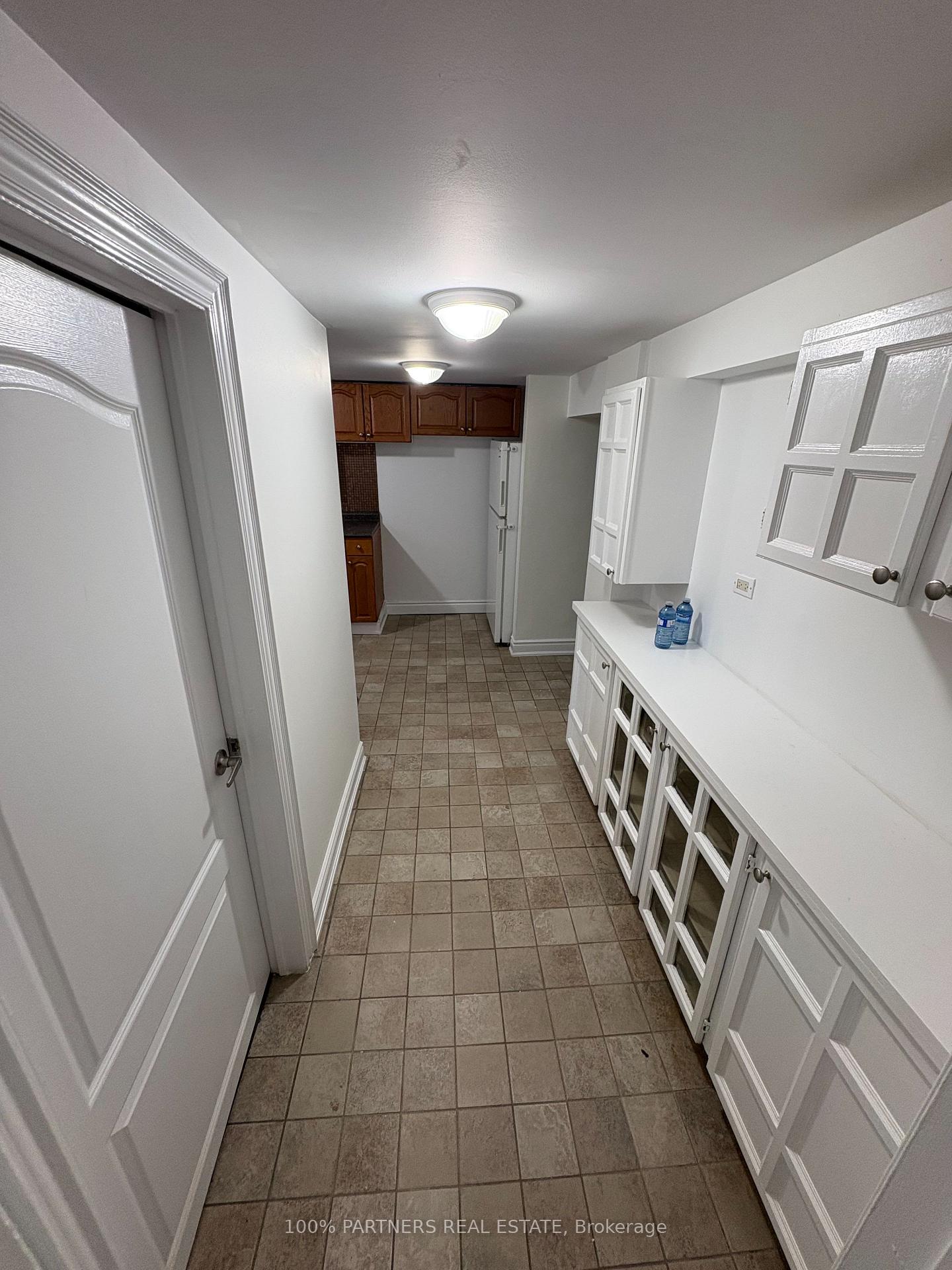 Photo 5 of Unit BSMT, 68 Marlin Court, Newmarket, Bristol-London — HOMEH