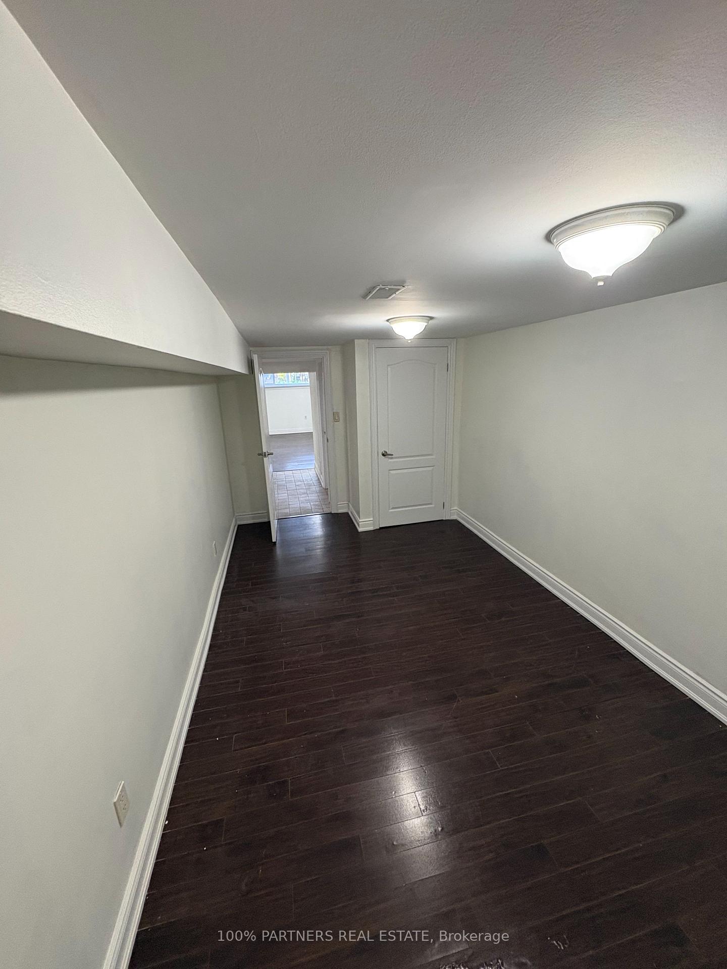 Photo 6 of Unit BSMT, 68 Marlin Court, Newmarket, Bristol-London — HOMEH