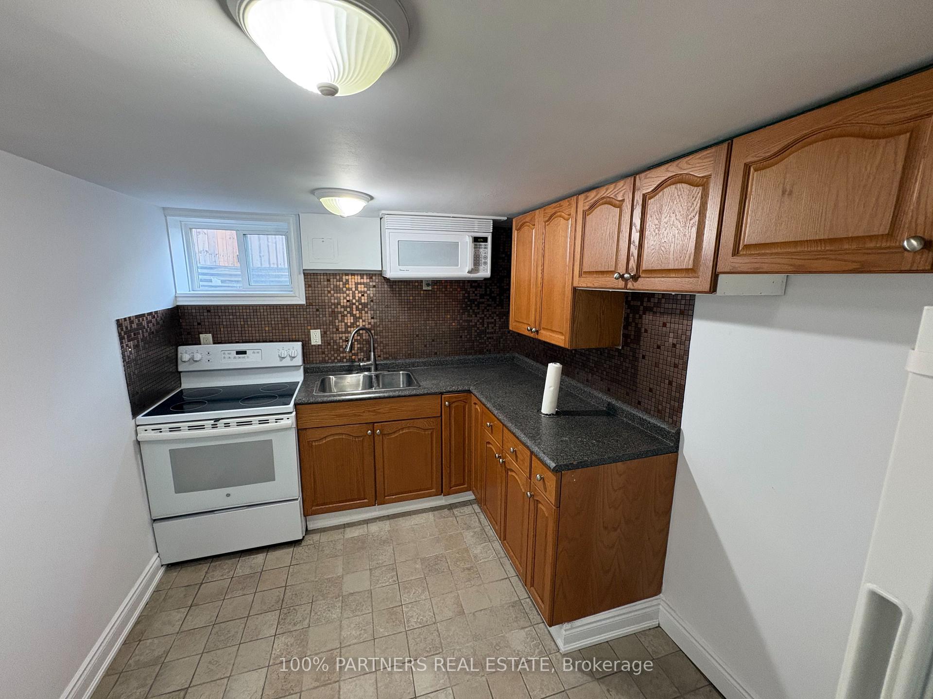 Photo 7 of Unit BSMT, 68 Marlin Court, Newmarket, Bristol-London — HOMEH