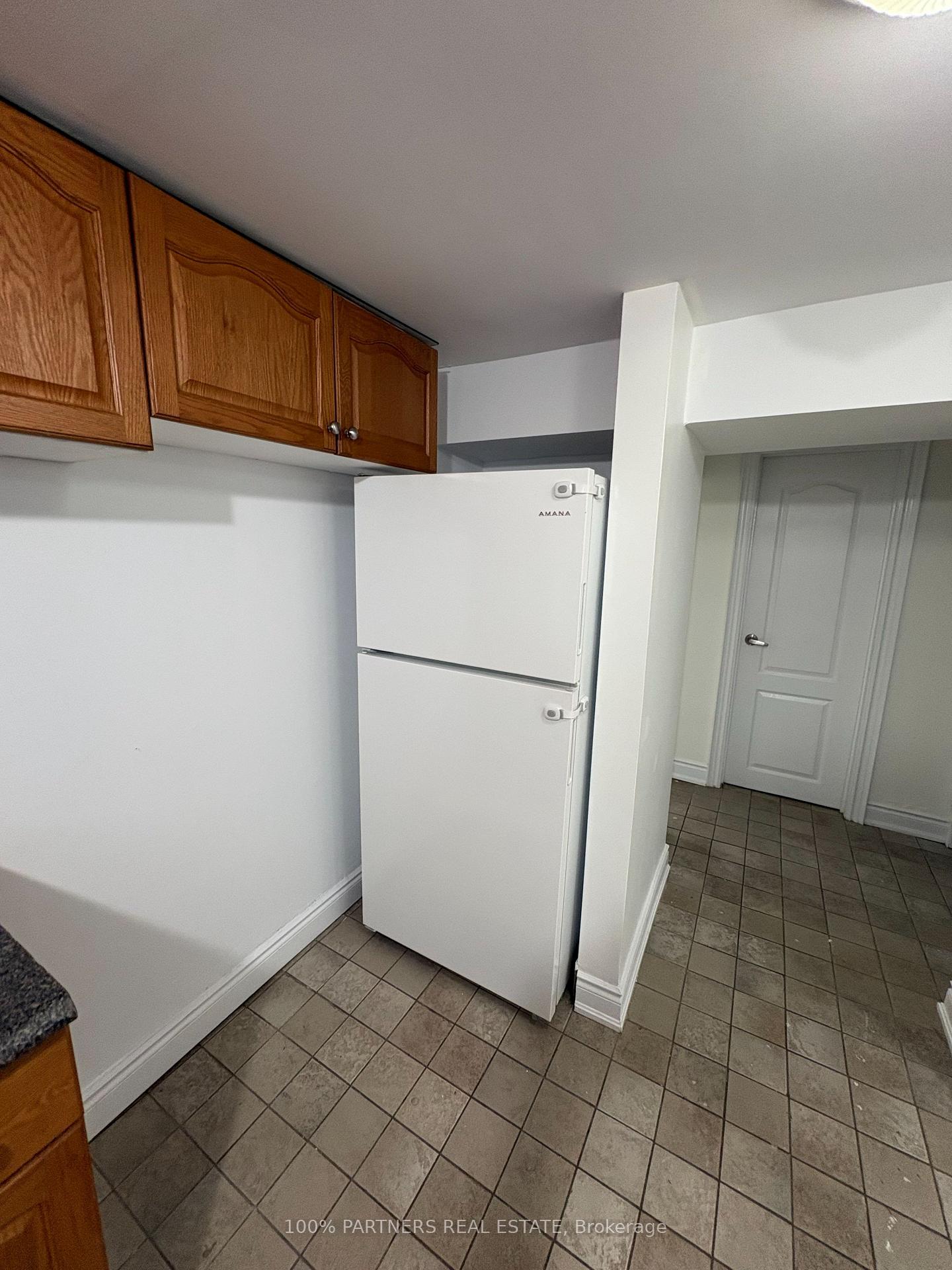 Photo 8 of Unit BSMT, 68 Marlin Court, Newmarket, Bristol-London — HOMEH