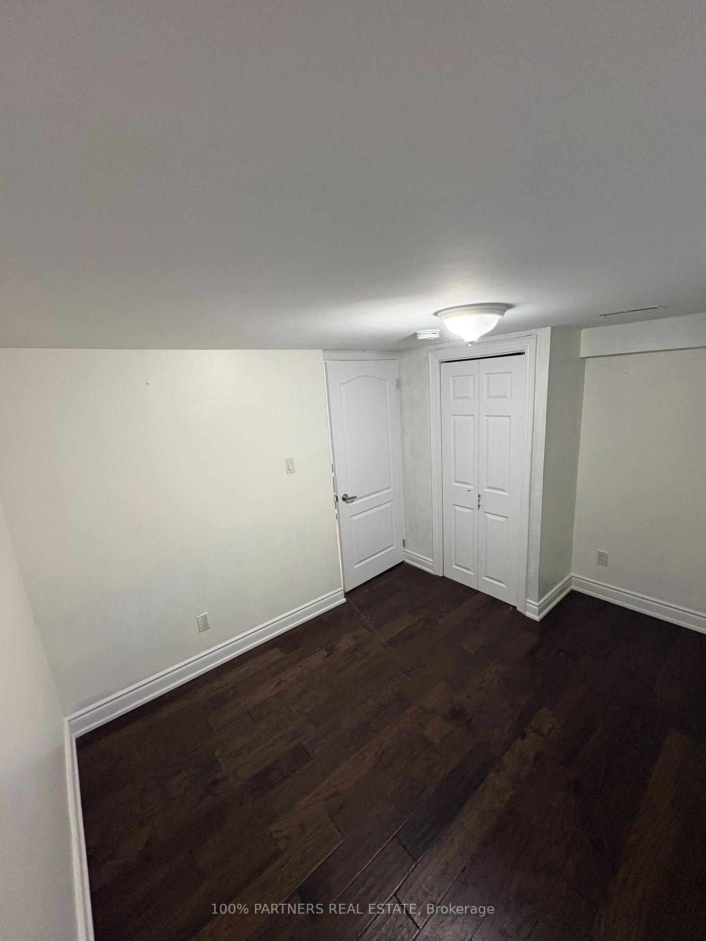 Photo 9 of Unit BSMT, 68 Marlin Court, Newmarket, Bristol-London — HOMEH