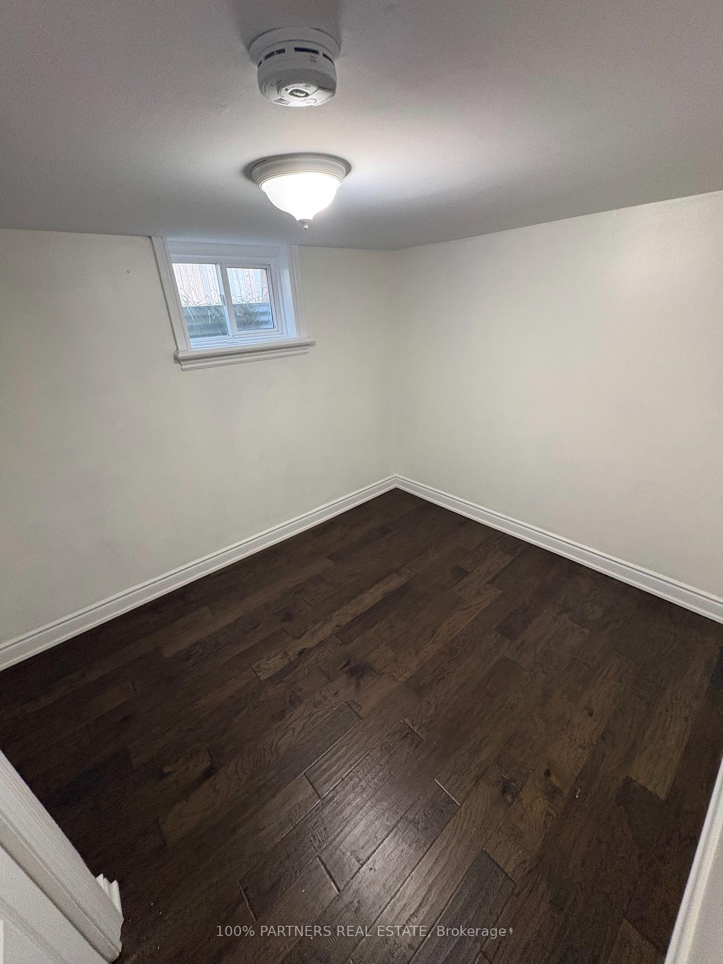 Photo 10 of Unit BSMT, 68 Marlin Court, Newmarket, Bristol-London — HOMEH