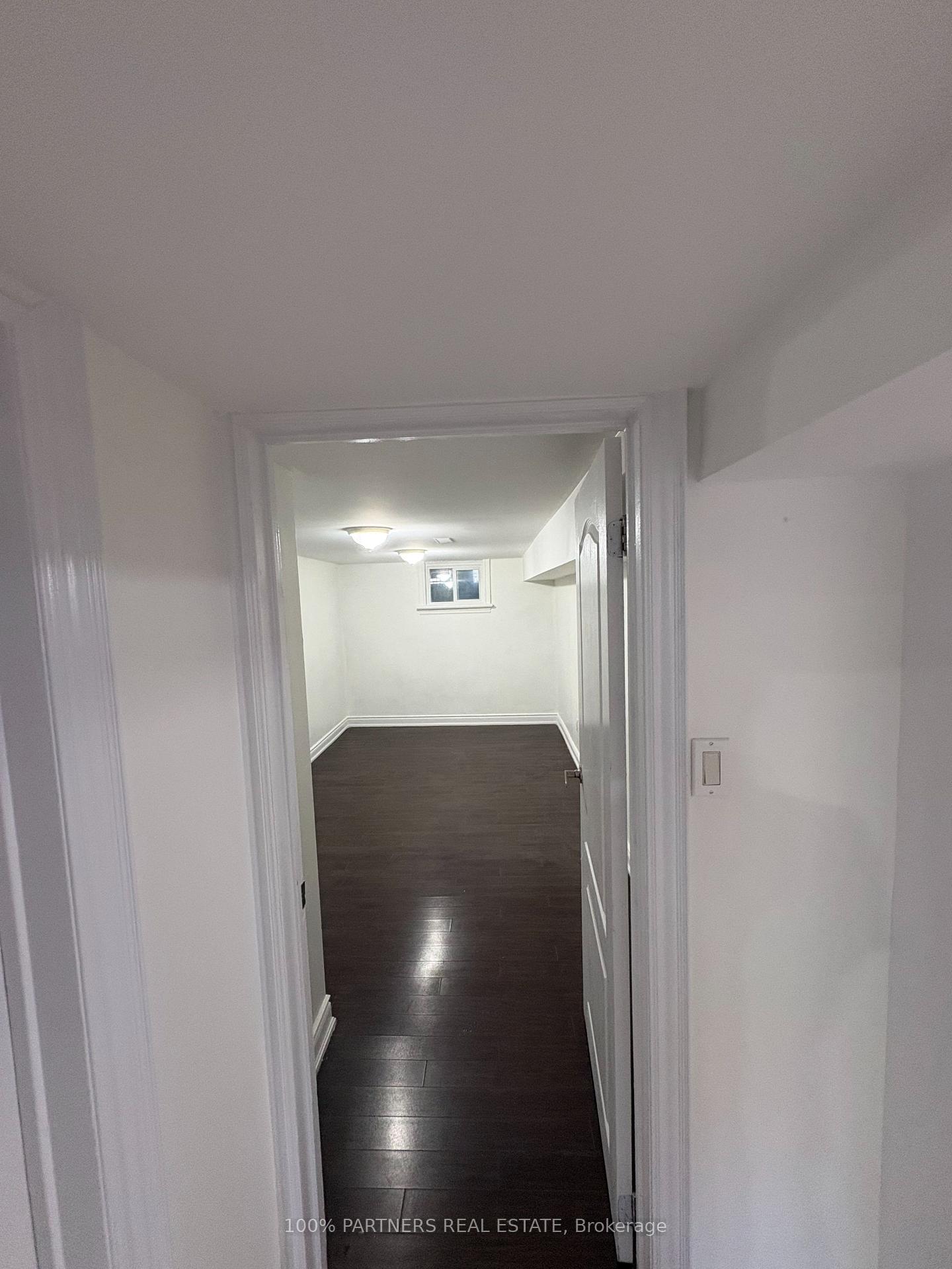 Photo 11 of Unit BSMT, 68 Marlin Court, Newmarket, Bristol-London — HOMEH