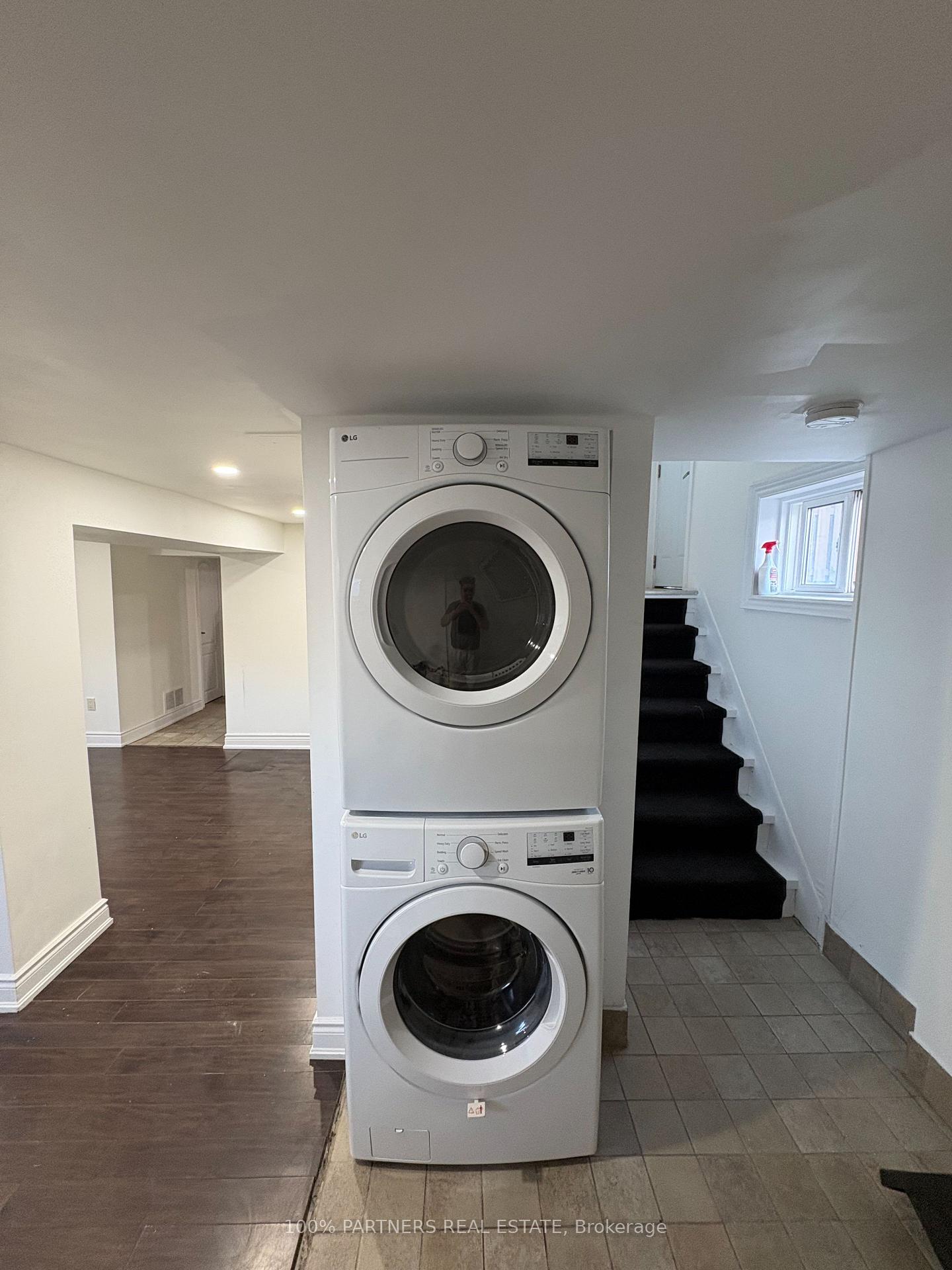 Photo 12 of Unit BSMT, 68 Marlin Court, Newmarket, Bristol-London — HOMEH
