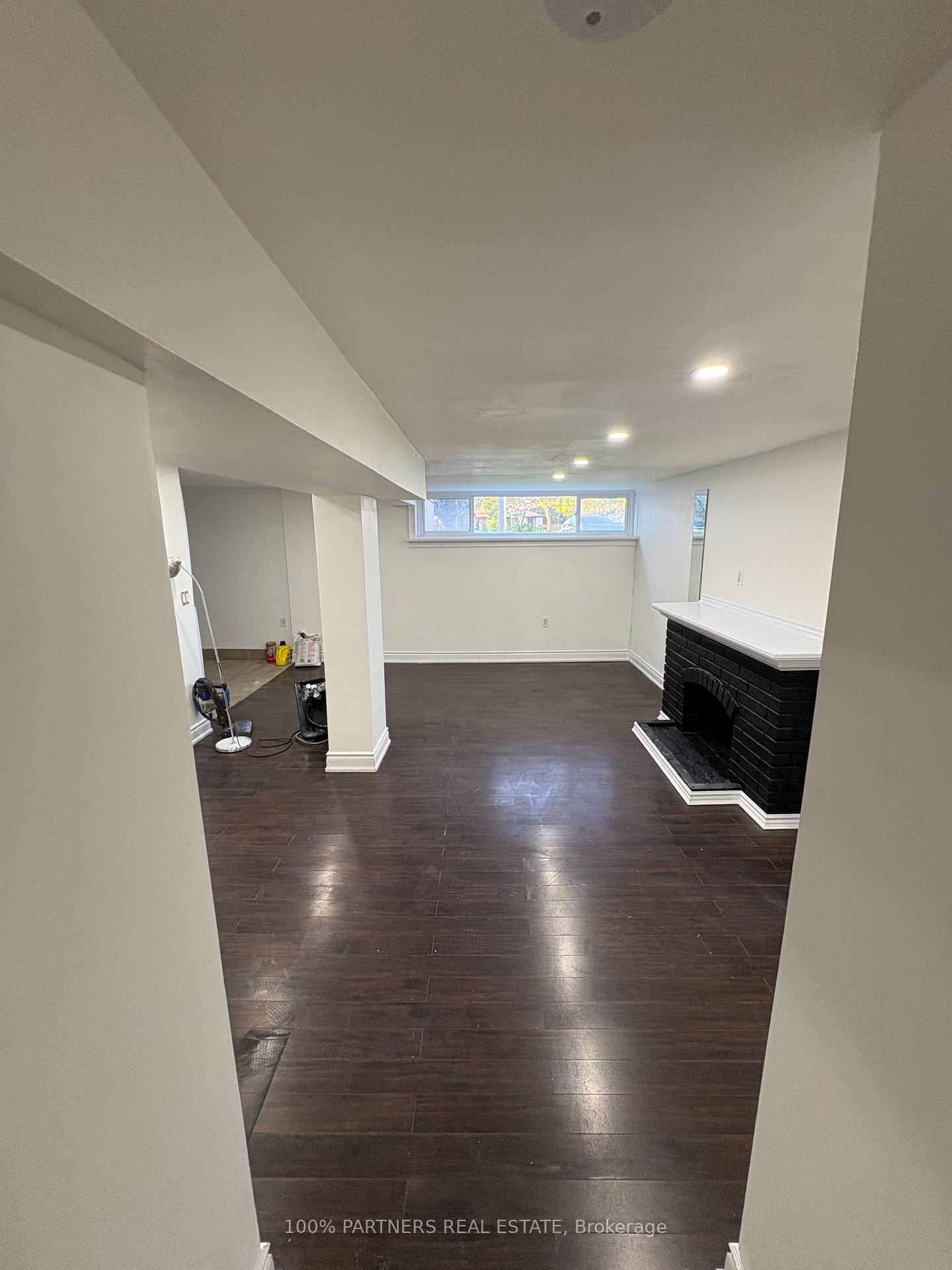 Photo 13 of Unit BSMT, 68 Marlin Court, Newmarket, Bristol-London — HOMEH