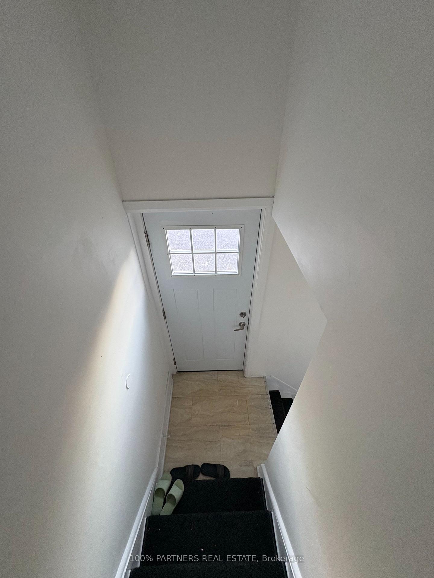 Photo 14 of Unit BSMT, 68 Marlin Court, Newmarket, Bristol-London — HOMEH