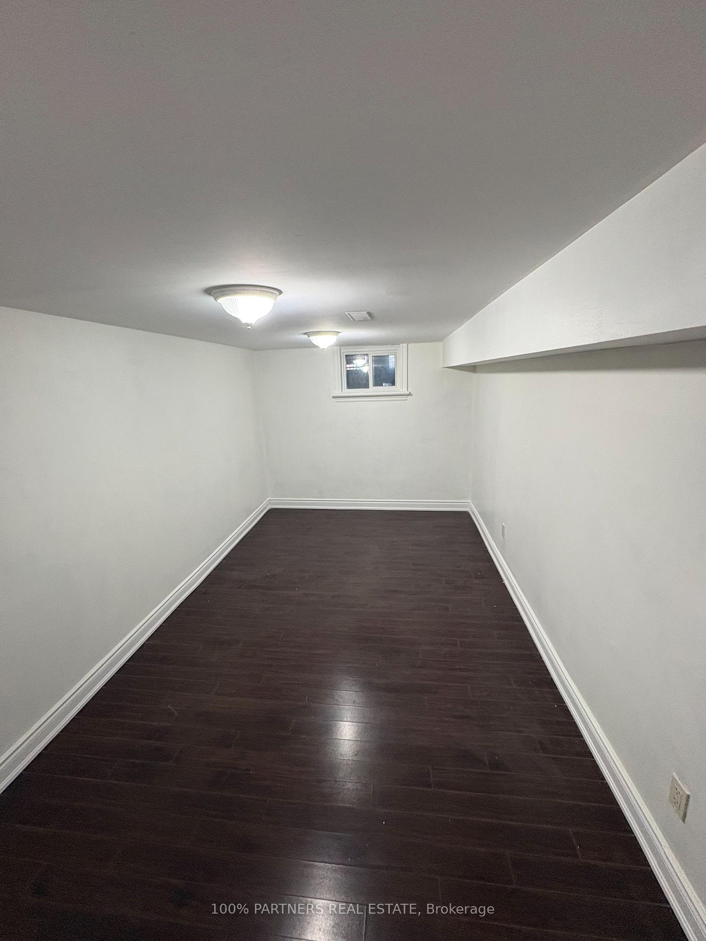 Photo 15 of Unit BSMT, 68 Marlin Court, Newmarket, Bristol-London — HOMEH