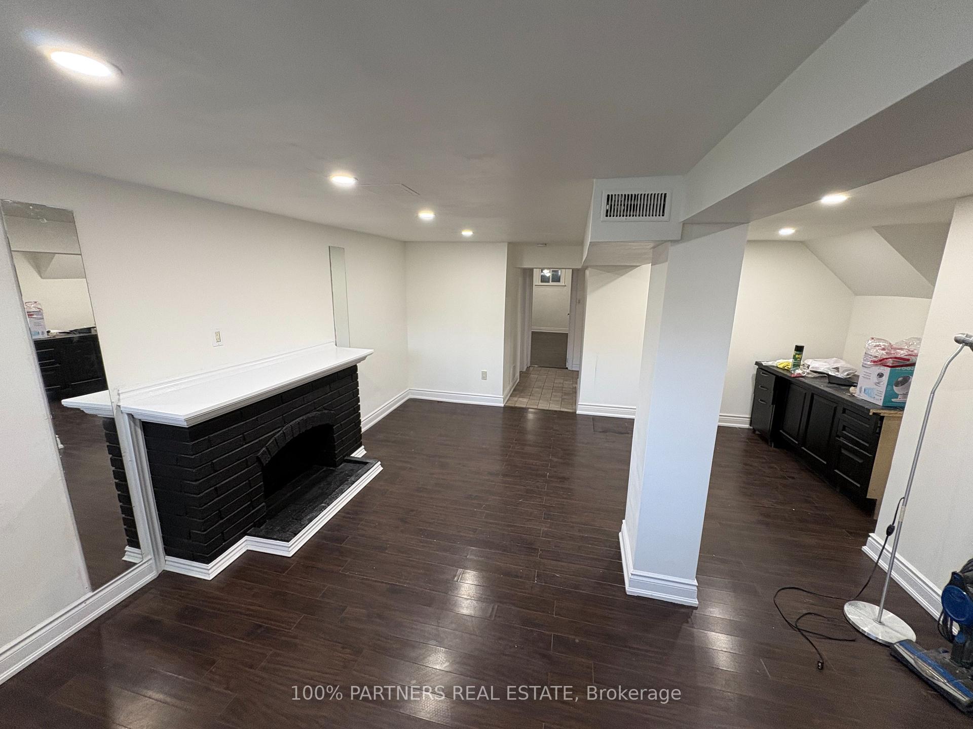Photo 16 of Unit BSMT, 68 Marlin Court, Newmarket, Bristol-London — HOMEH