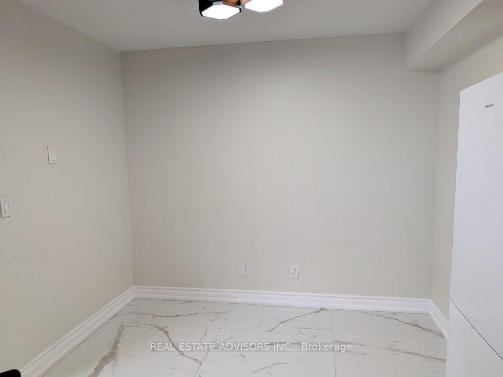 Photo 7 of Unit 838, 250 Manitoba Street, Etobicoke, Mimico — HOMEH