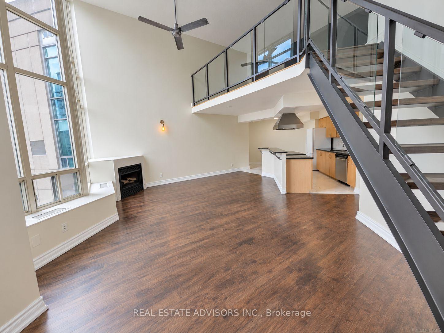 Photo 11 of Unit 838, 250 Manitoba Street, Etobicoke, Mimico — HOMEH
