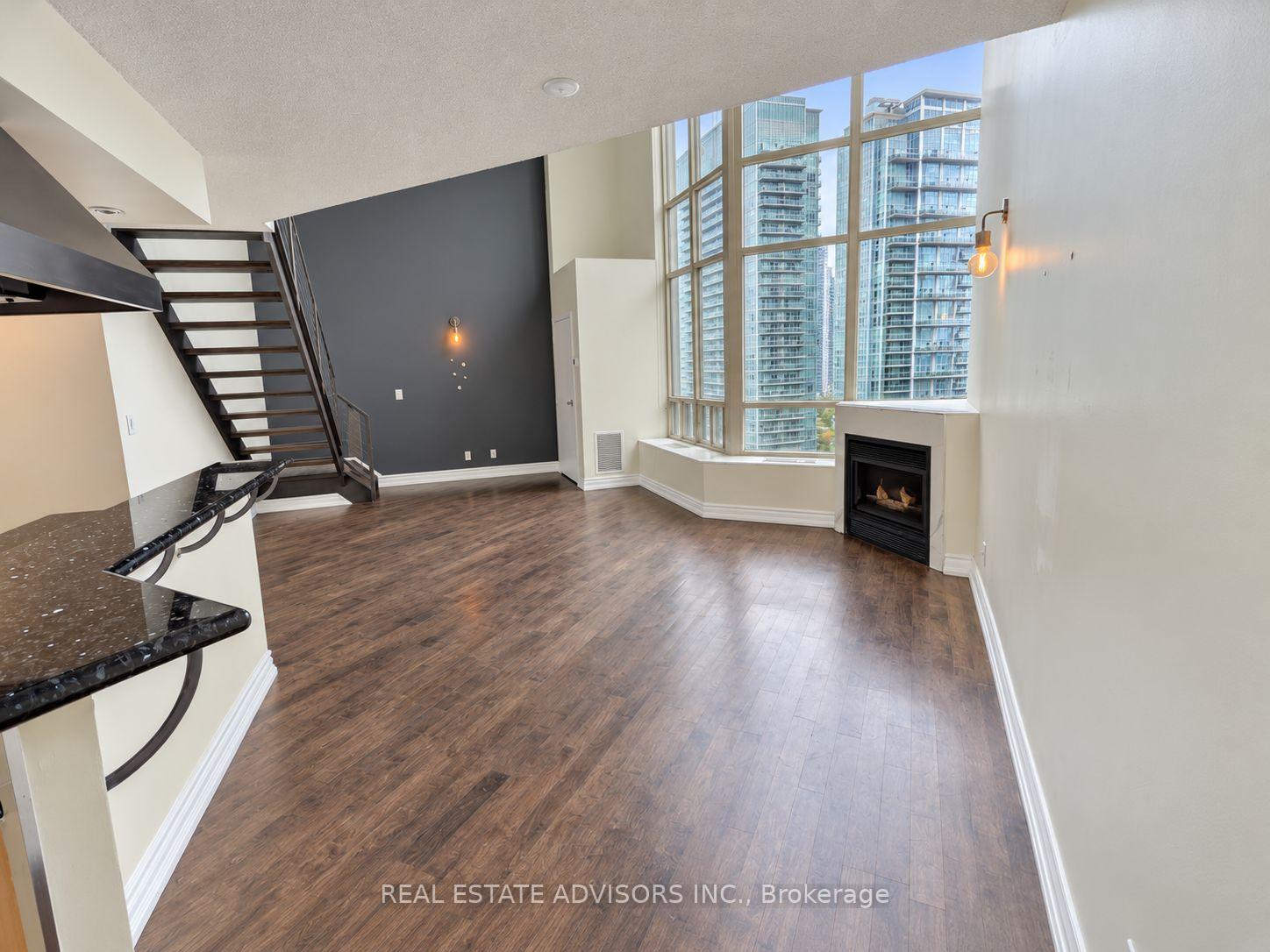 Photo 9 of Unit 838, 250 Manitoba Street, Etobicoke, Mimico — HOMEH