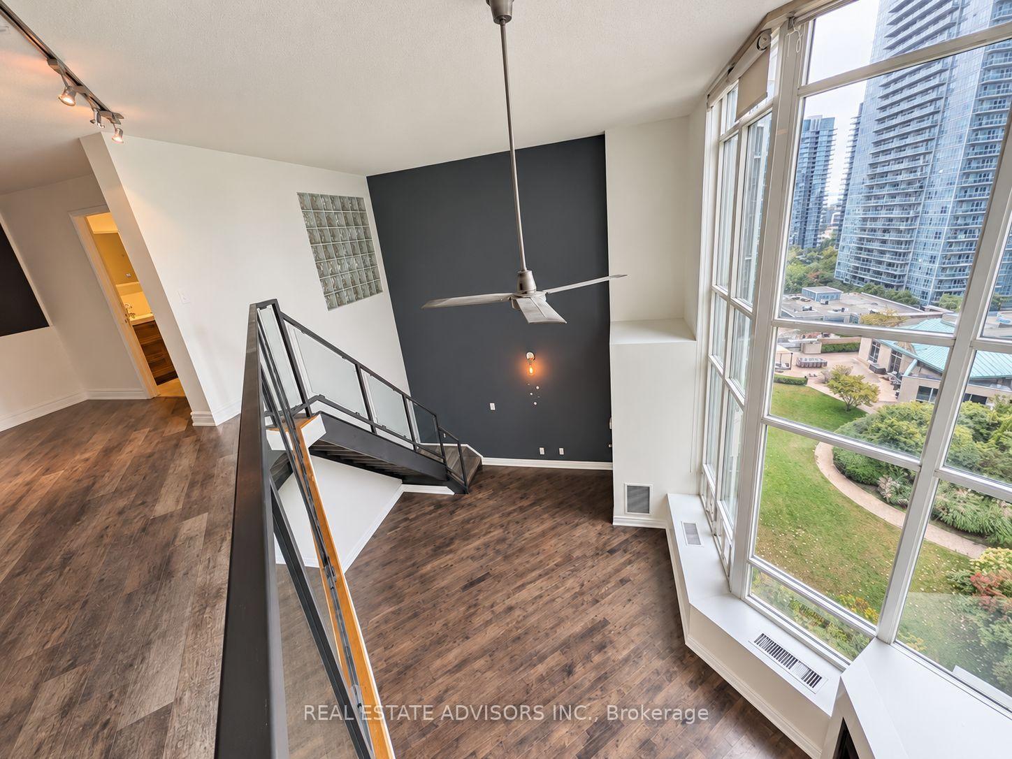 Photo 12 of Unit 838, 250 Manitoba Street, Etobicoke, Mimico — HOMEH