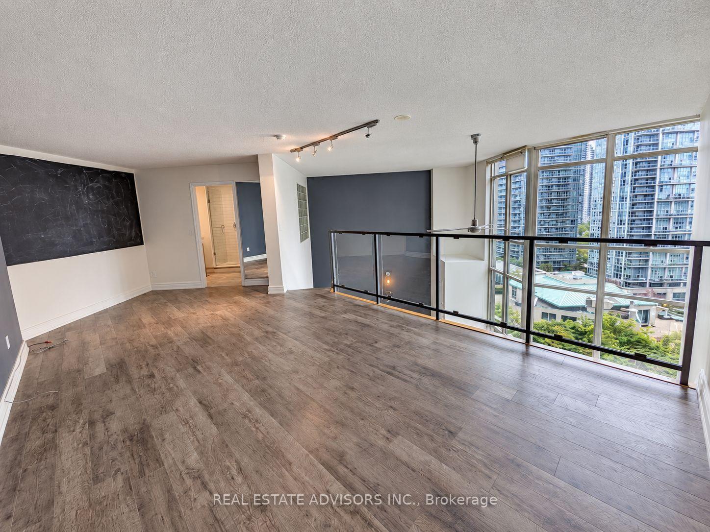 Photo 16 of Unit 838, 250 Manitoba Street, Etobicoke, Mimico — HOMEH