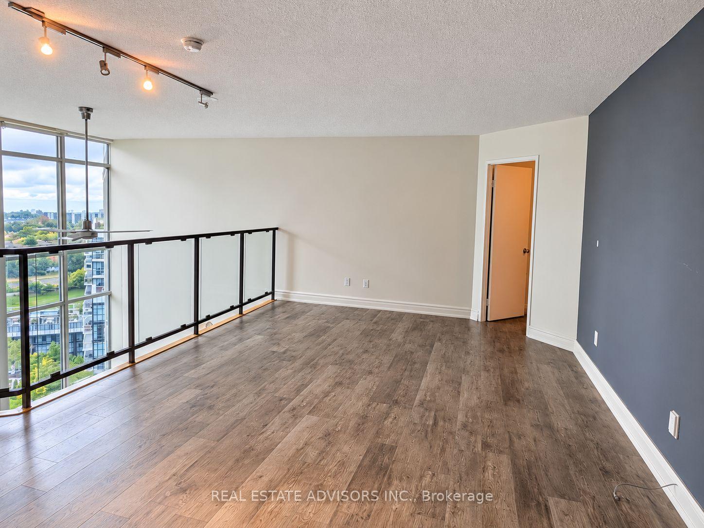 Photo 18 of Unit 838, 250 Manitoba Street, Etobicoke, Mimico — HOMEH