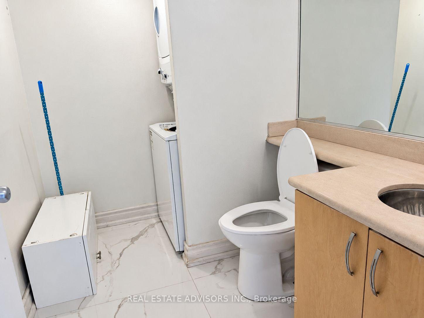 Photo 22 of Unit 838, 250 Manitoba Street, Etobicoke, Mimico — HOMEH