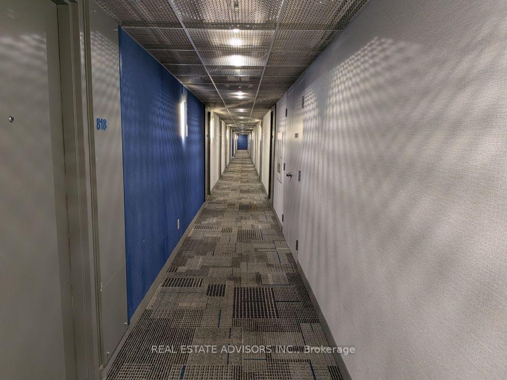 Photo 23 of Unit 838, 250 Manitoba Street, Etobicoke, Mimico — HOMEH