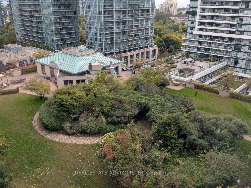 Photo 24 of Unit 838, 250 Manitoba Street, Etobicoke, Mimico — HOMEH