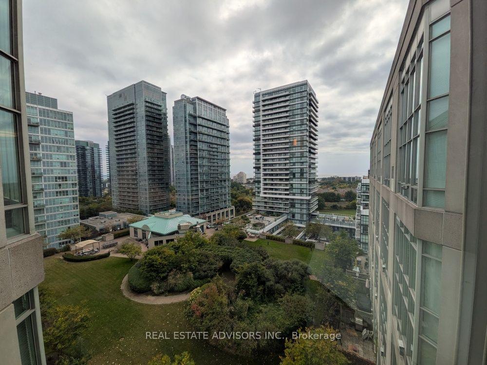 Photo 21 of Unit 838, 250 Manitoba Street, Etobicoke, Mimico — HOMEH