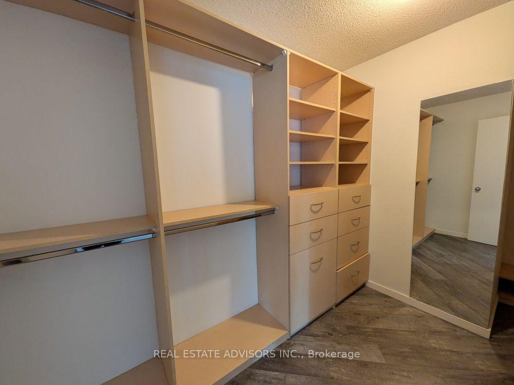 Photo 15 of Unit 838, 250 Manitoba Street, Etobicoke, Mimico — HOMEH
